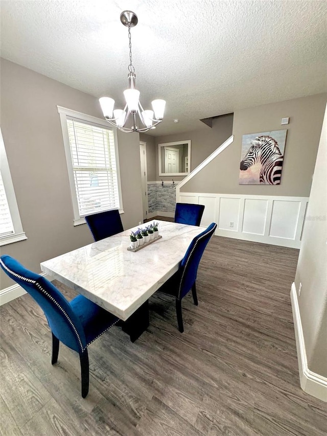 1147 Halapa Way, Trinity, FL 34655 - photo 10