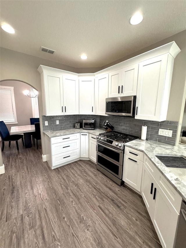 1147 Halapa Way, Trinity, FL 34655 - photo 19