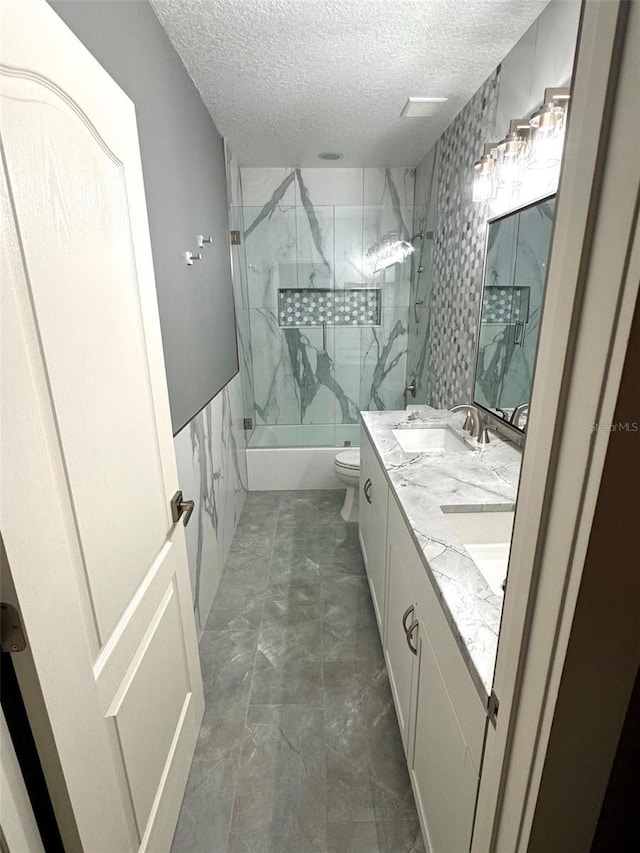 1147 Halapa Way, Trinity, FL 34655 - photo 29