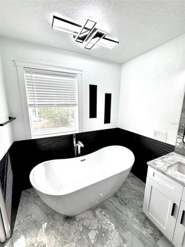 1147 Halapa Way, Trinity, FL 34655 - photo 35