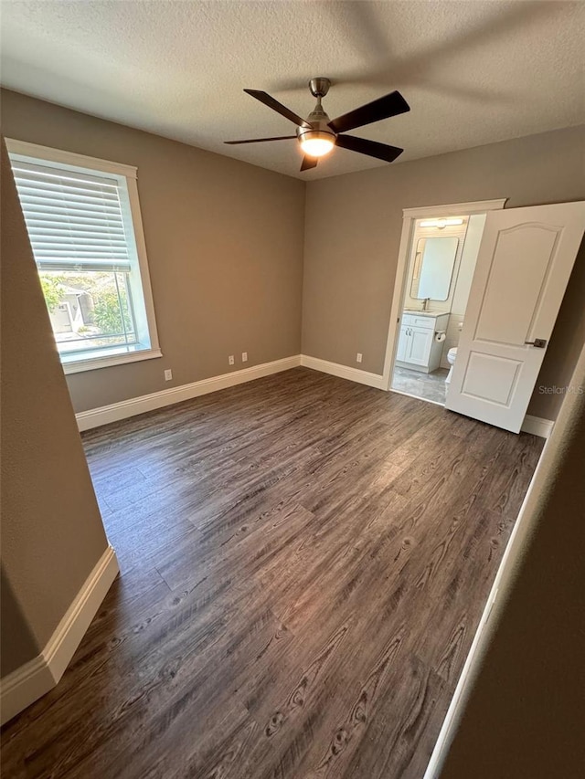 1147 Halapa Way, Trinity, FL 34655 - photo 47