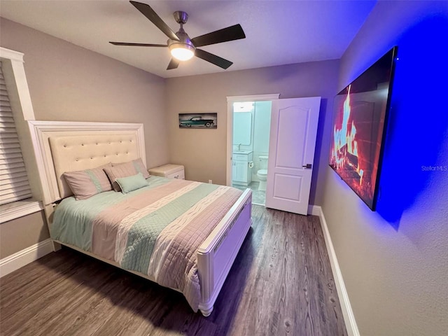 1147 Halapa Way, Trinity, FL 34655 - photo 48