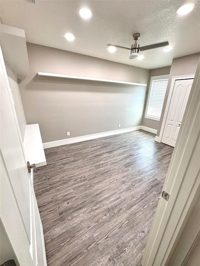 1147 Halapa Way, Trinity, FL 34655 - photo 61