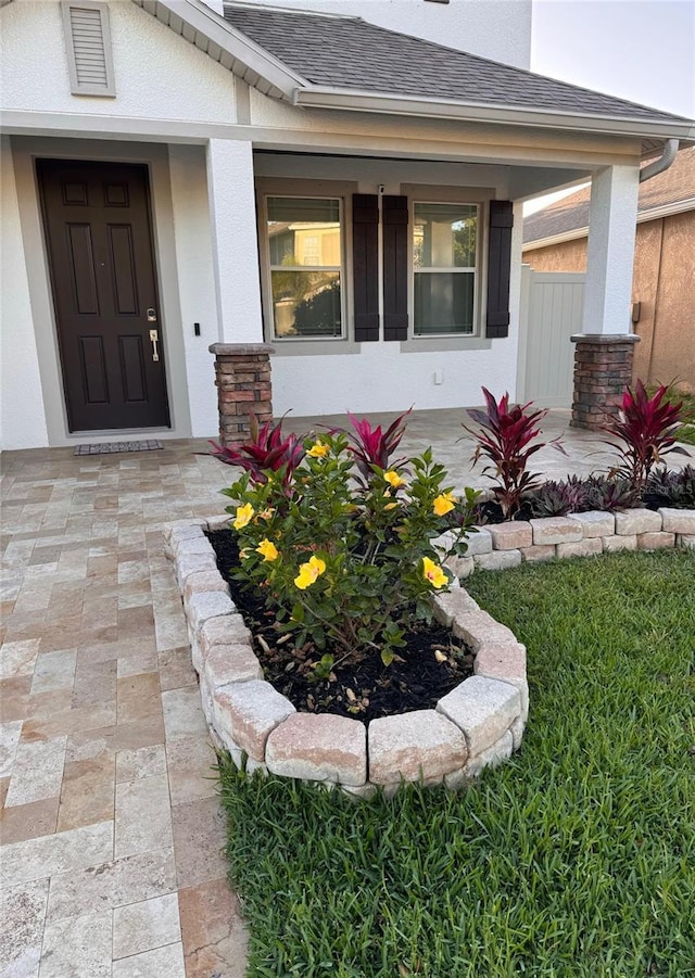 1147 Halapa Way, Trinity, FL 34655 - photo 64