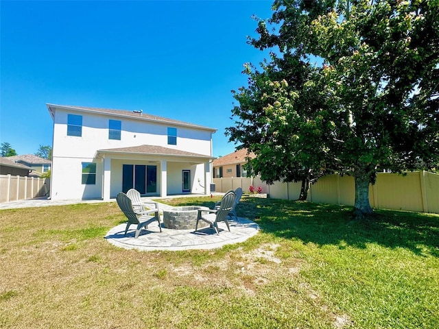 1147 Halapa Way, Trinity, FL 34655 - photo 71