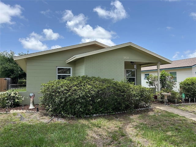 3827 15th Ave N, Saint Petersburg, FL 33713 - photo 3