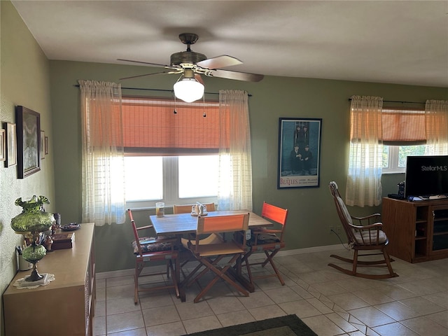 3827 15th Ave N, Saint Petersburg, FL 33713 - photo 11