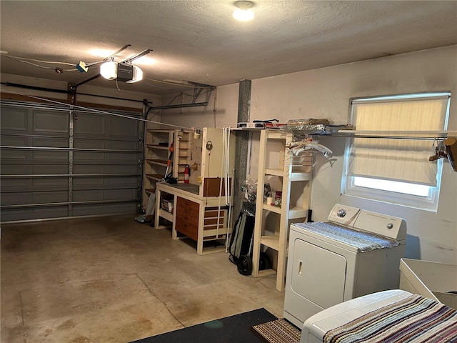 3827 15th Ave N, Saint Petersburg, FL 33713 - photo 29