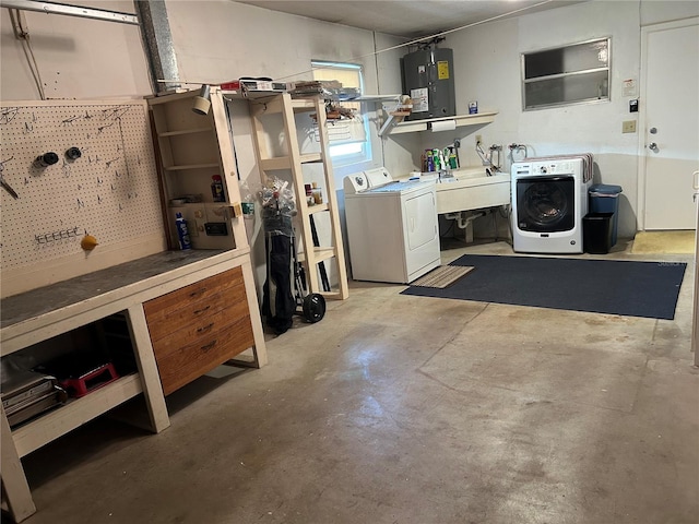 3827 15th Ave N, Saint Petersburg, FL 33713 - photo 30