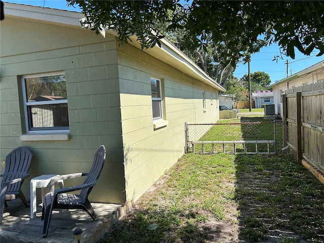 3827 15th Ave N, Saint Petersburg, FL 33713 - photo 37