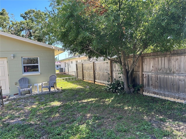 3827 15th Ave N, Saint Petersburg, FL 33713 - photo 35