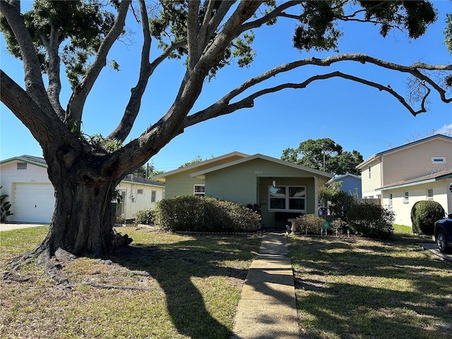 3827 15th Ave N, Saint Petersburg, FL 33713 - photo 39