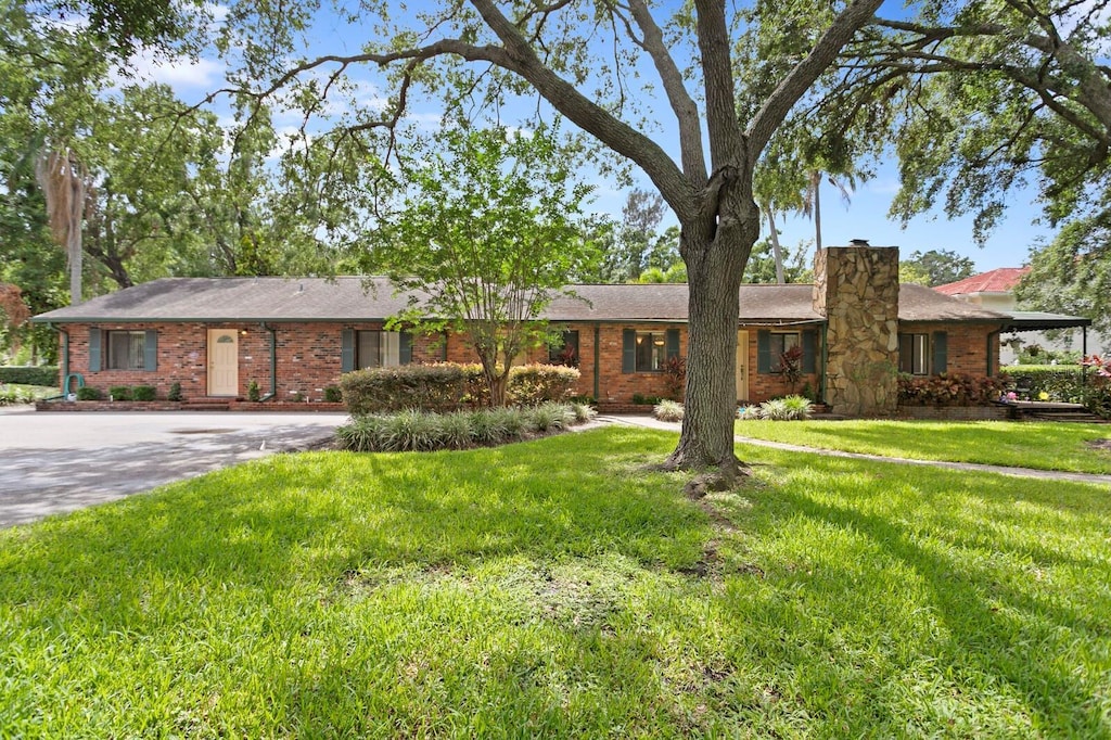 3005 W Sligh Ave, Tampa, FL 33614 - photo 1
