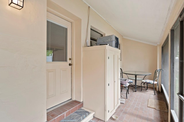 3005 W Sligh Ave, Tampa, FL 33614 - view of exterior entry