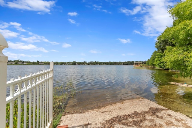 3005 W Sligh Ave, Tampa, FL 33614 - water view