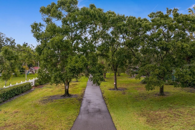 3005 W Sligh Ave, Tampa, FL 33614 - view of surrounding community