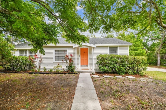 670 Wooddell Dr, Safety Harbor, FL 34695 - photo 1