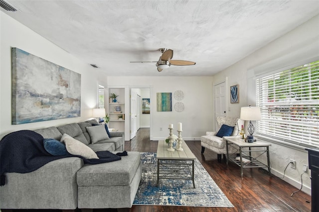 670 Wooddell Dr, Safety Harbor, FL 34695 - photo 2