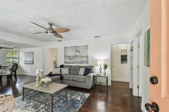 670 Wooddell Dr, Safety Harbor, FL 34695 - photo 3