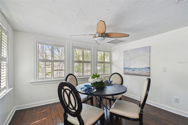 670 Wooddell Dr, Safety Harbor, FL 34695 - photo 6