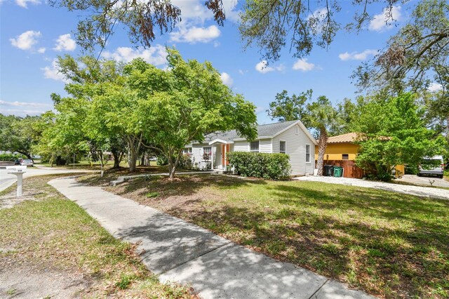 670 Wooddell Dr, Safety Harbor, FL 34695 - photo 13