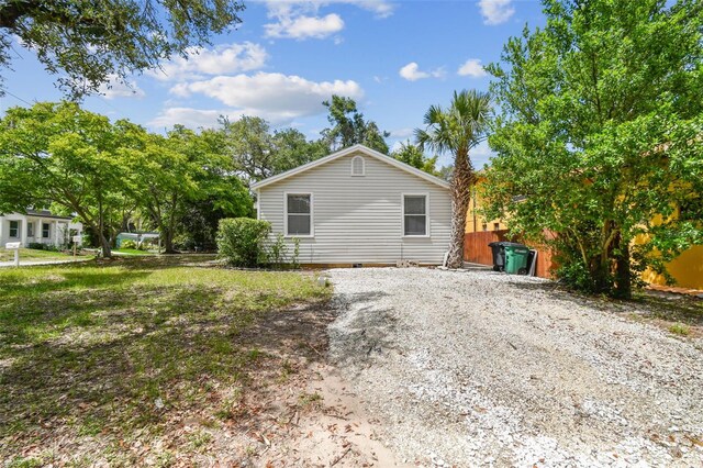670 Wooddell Dr, Safety Harbor, FL 34695 - photo 14