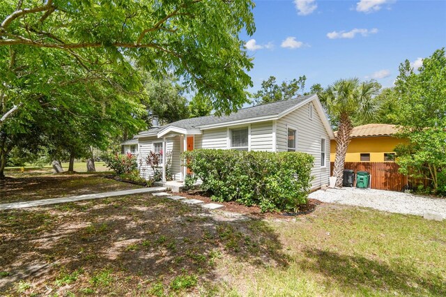 670 Wooddell Dr, Safety Harbor, FL 34695 - photo 15