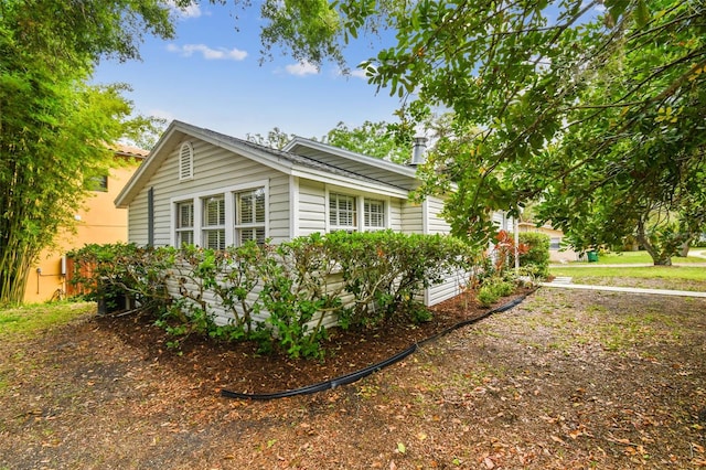 670 Wooddell Dr, Safety Harbor, FL 34695 - photo 16