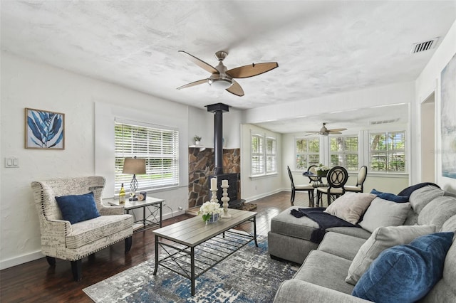 670 Wooddell Dr, Safety Harbor, FL 34695 - photo 18