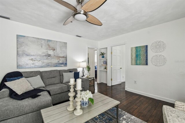670 Wooddell Dr, Safety Harbor, FL 34695 - photo 19