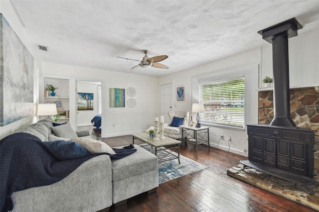 670 Wooddell Dr, Safety Harbor, FL 34695 - photo 20