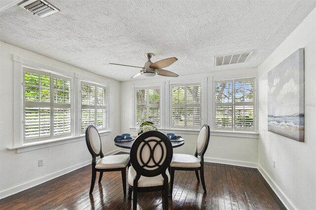 670 Wooddell Dr, Safety Harbor, FL 34695 - photo 21