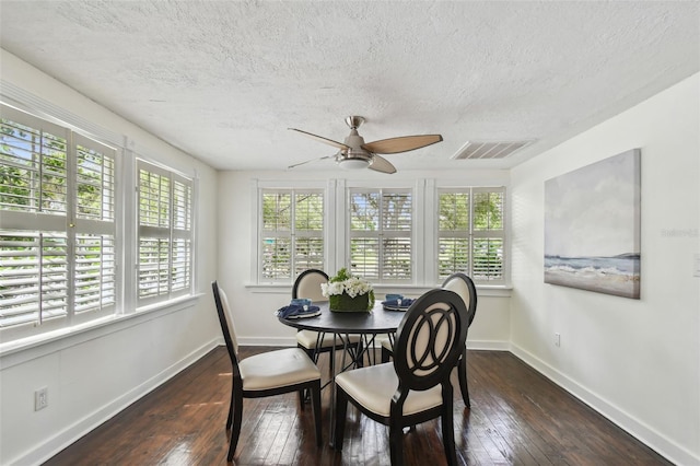670 Wooddell Dr, Safety Harbor, FL 34695 - photo 22