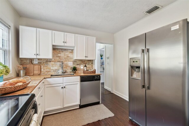 670 Wooddell Dr, Safety Harbor, FL 34695 - photo 24