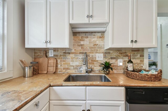 670 Wooddell Dr, Safety Harbor, FL 34695 - photo 25