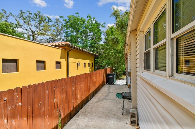 670 Wooddell Dr, Safety Harbor, FL 34695 - photo 37