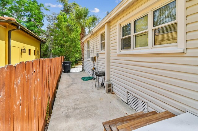 670 Wooddell Dr, Safety Harbor, FL 34695 - photo 40