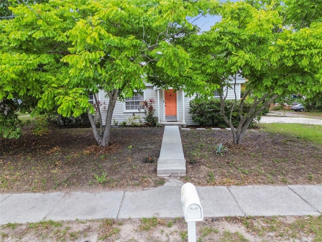 670 Wooddell Dr, Safety Harbor, FL 34695 - photo 48