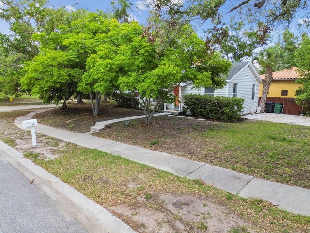 670 Wooddell Dr, Safety Harbor, FL 34695 - photo 49
