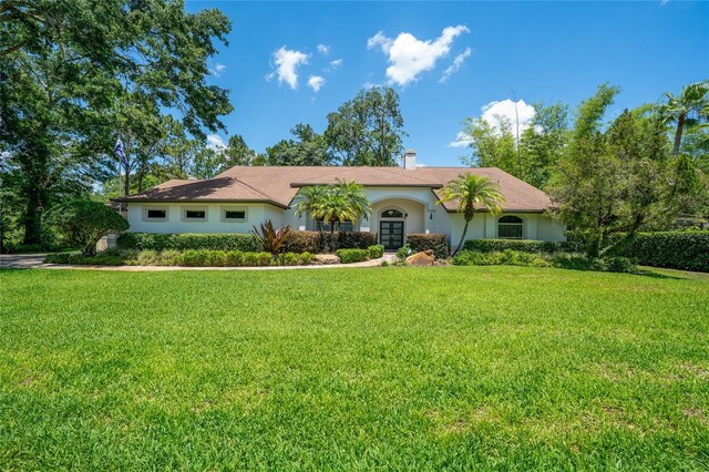 1903 Curry Rd, Lutz, FL 33549 - photo 25