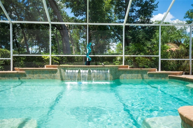 1903 Curry Rd, Lutz, FL 33549 - photo 4