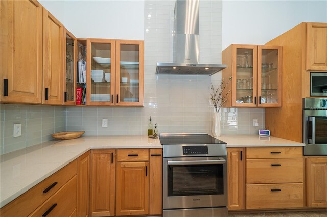 1903 Curry Rd, Lutz, FL 33549 - photo 9