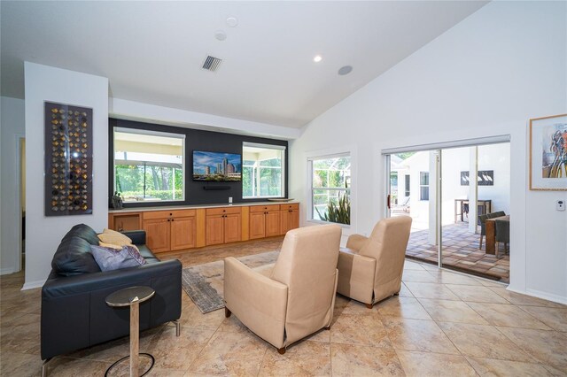1903 Curry Rd, Lutz, FL 33549 - photo 10