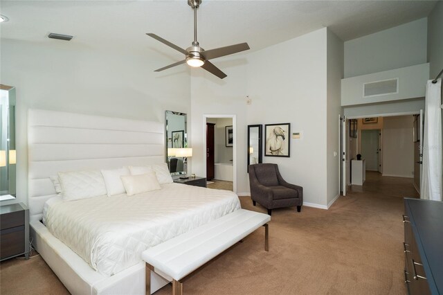 1903 Curry Rd, Lutz, FL 33549 - photo 13