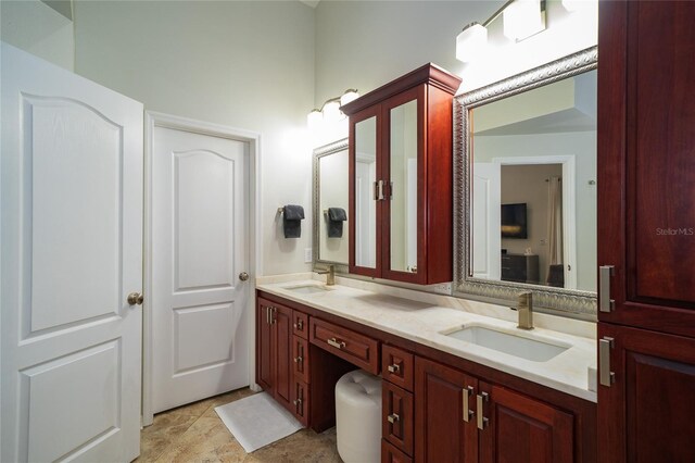 1903 Curry Rd, Lutz, FL 33549 - photo 14