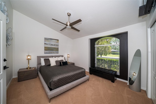 1903 Curry Rd, Lutz, FL 33549 - photo 18