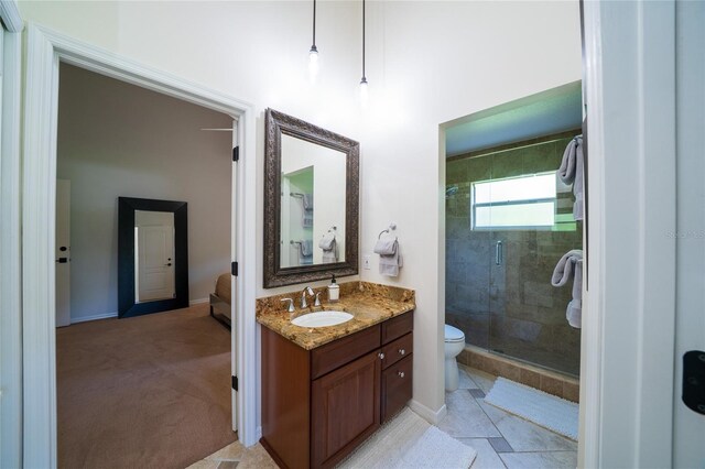 1903 Curry Rd, Lutz, FL 33549 - photo 19