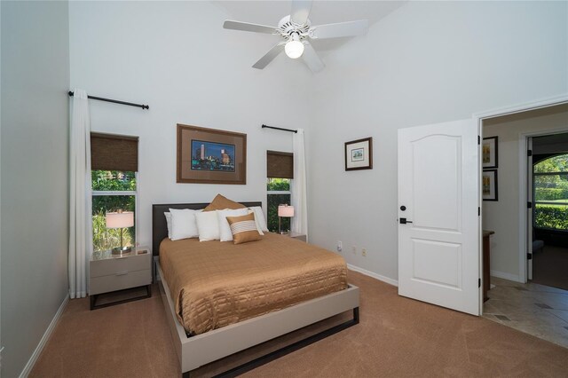 1903 Curry Rd, Lutz, FL 33549 - photo 20