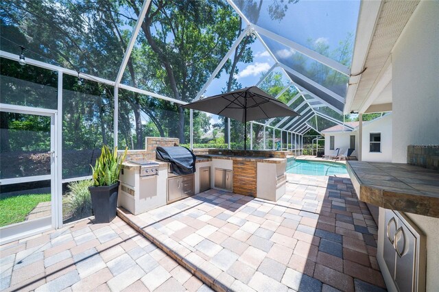 1903 Curry Rd, Lutz, FL 33549 - photo 21