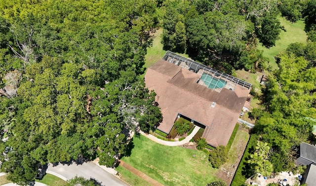 1903 Curry Rd, Lutz, FL 33549 - photo 24